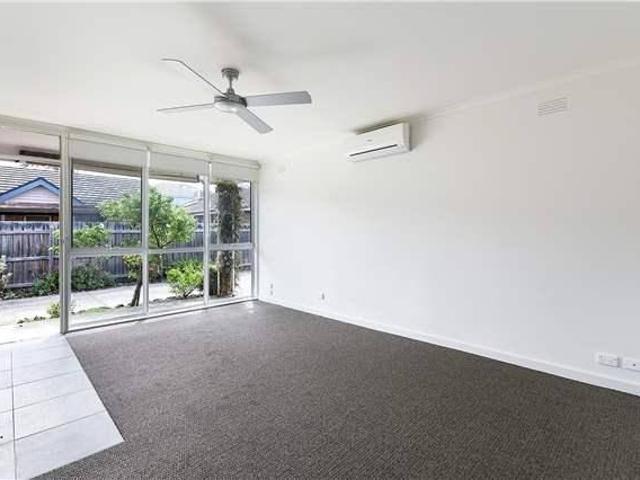 Apartment for rent in Sandringham, Melbourne