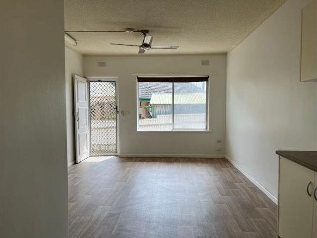 Apartment for rent in Horseshoe Creek, South Australia