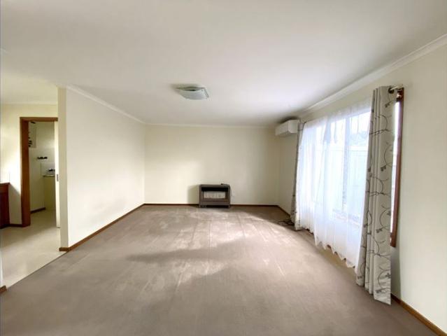 House for rent in Geelong, Victoria