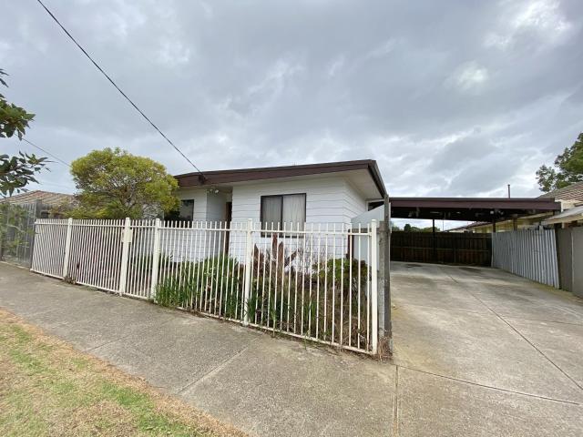 House for rent in Geelong, Victoria