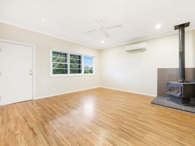 House for rent in Scone, New South Wales