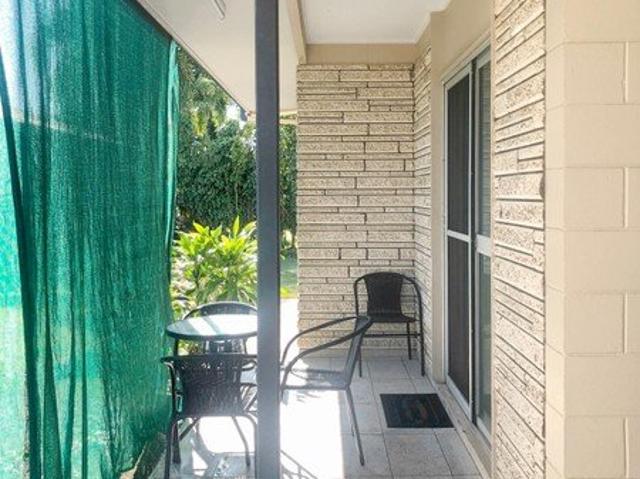 Apartment for rent in Cardwell, Queensland