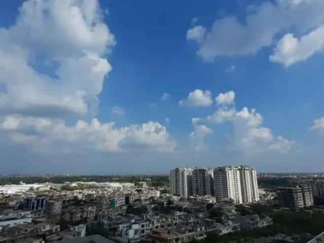 Apartment for rent in Islamabad