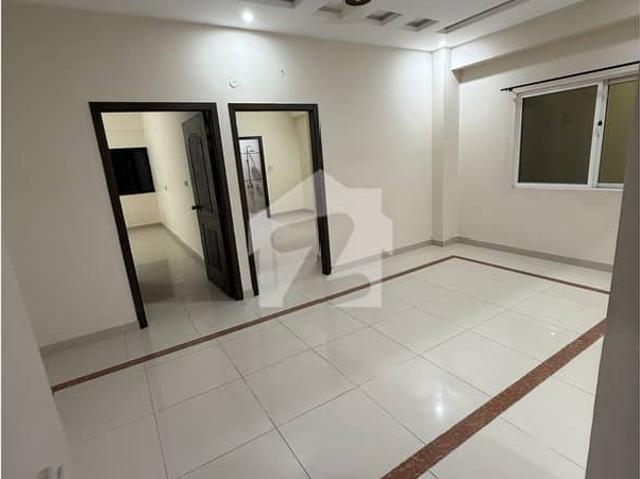 Apartment for rent in Islamabad