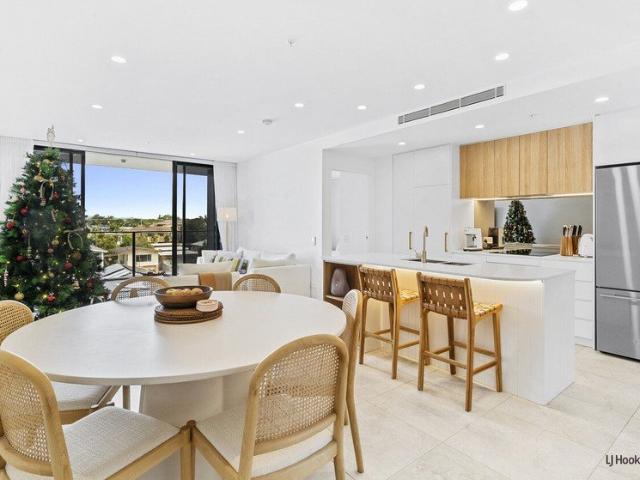 Apartment for rent in Fernbrook, Queensland