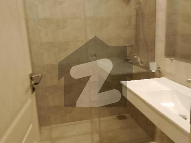 Apartment for rent in Islamabad