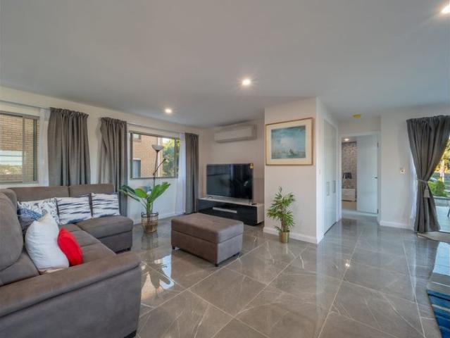 Apartment for rent in Mid North Coast Msc, New South Wales