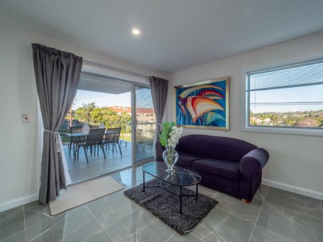 Apartment for rent in Mid North Coast Msc, New South Wales
