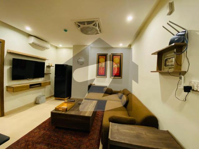Apartment for rent in Rawalpindi, Islamabad Capital Territory