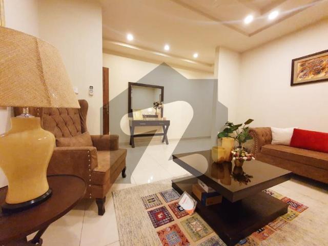 Apartment for rent in Rawalpindi, Islamabad Capital Territory