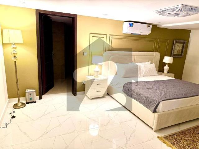 Apartment for rent in راولپنڈی, تحصیل راولپنڈی چھاؤنی
