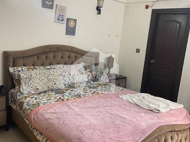 Apartment for sale in اسلام آباد, زون 1