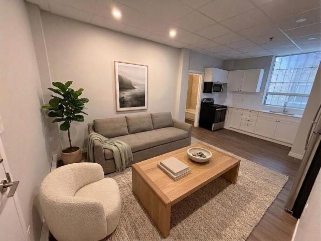 Room for rent in London, Southwestern Ontario