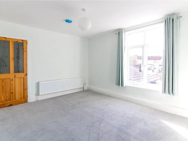 Apartment for rent in Hengrove, Bristol