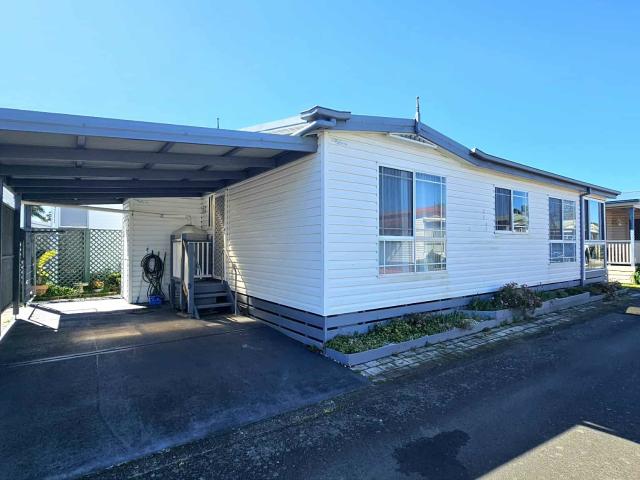 Apartment for sale in New South Wales