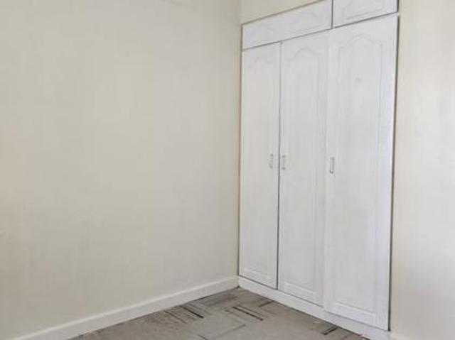 Apartment for rent in CBD, Starehe