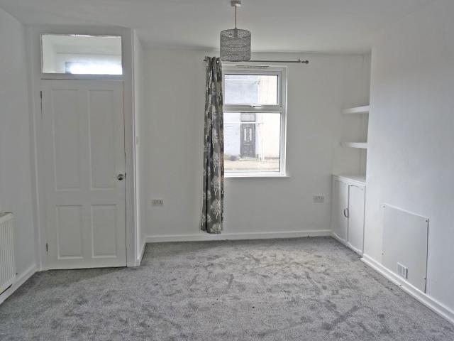 House for rent in Fleetwood, Cabus