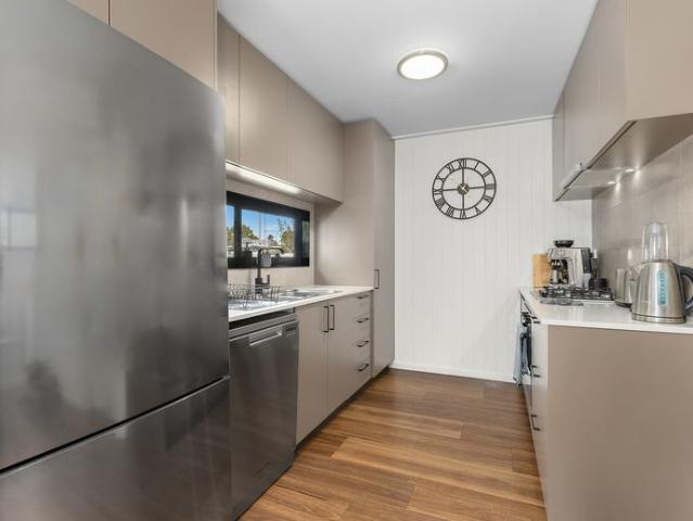 House for rent in Berridale, New South Wales
