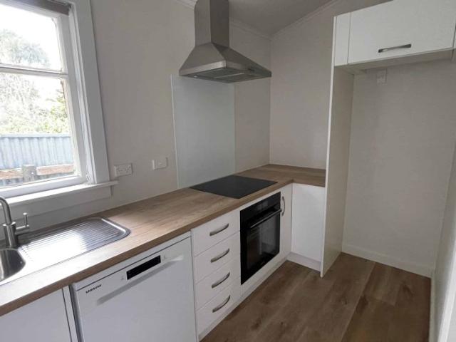 House for rent in Palmerston North, Oroua County