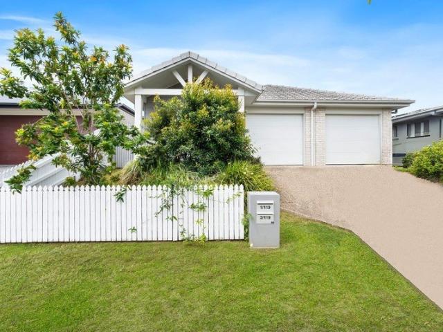 House for rent in Fernbrook, Queensland