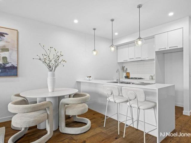 Apartment for sale in Camerons Creek, Victoria