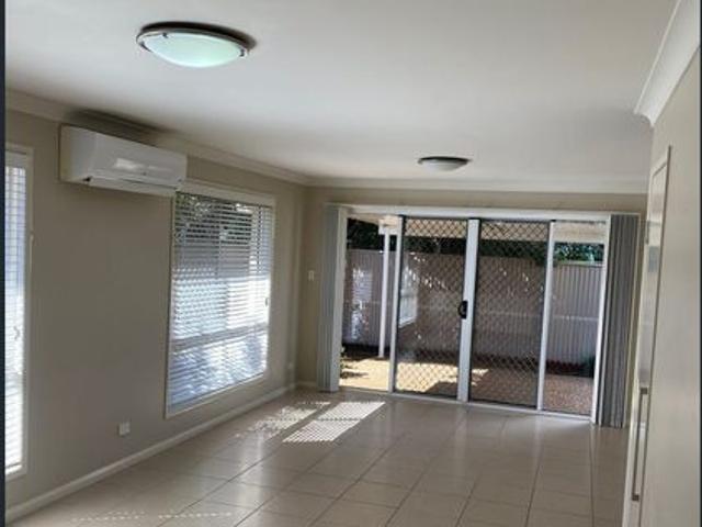 Apartment for rent in Toowoomba, Queensland