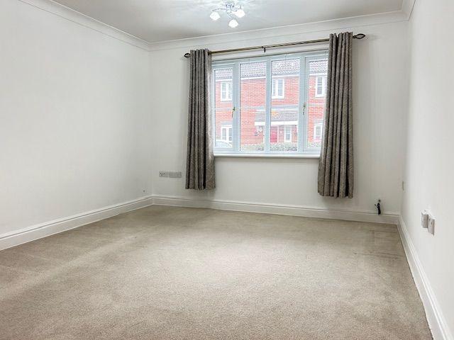Apartment for rent in Gravesend, Gravesham