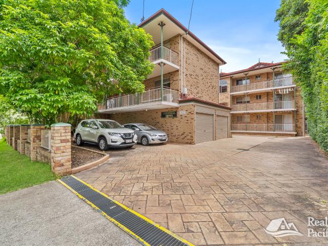 Apartment for sale in Toombul, Queensland