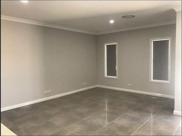 Apartment for rent in Piallamore, New South Wales