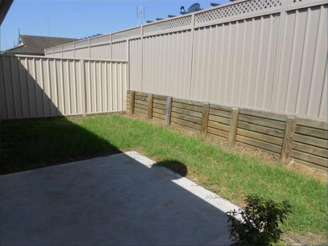 House for rent in Aarons Pass, New South Wales