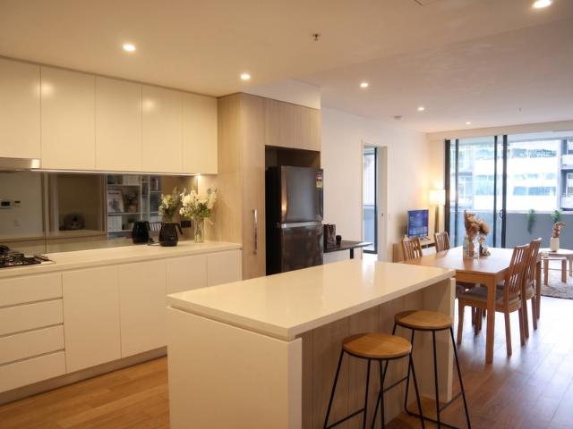 Apartment for sale in Sydney, New South Wales