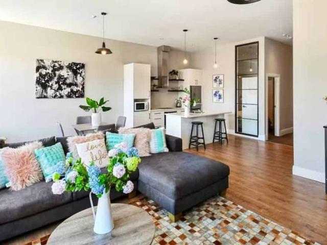 Apartment for rent in Papakura, Oroua County