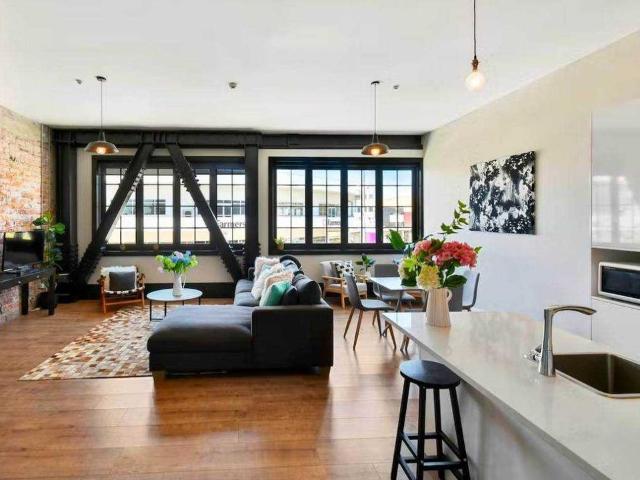Apartment for rent in Papakura