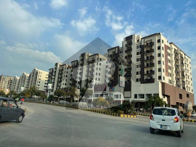 Apartment for rent in Islamabad, Islamabad Capital Territory