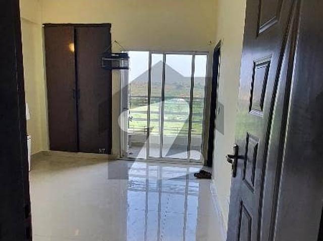 Apartment for sale in Islamabad