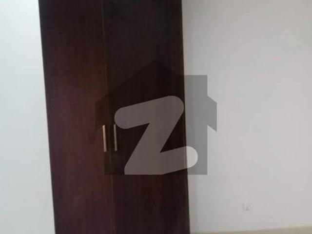 Apartment for rent in Rawalpindi, Islamabad Capital Territory