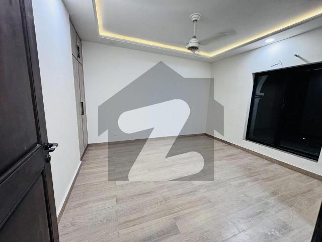 Apartment for rent in Rawalpindi, Islamabad Capital Territory
