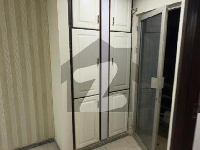 Apartment for rent in Rawalpindi, Islamabad Capital Territory