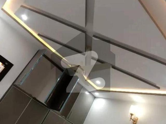 Apartment for rent in اسلام آباد, زون 1