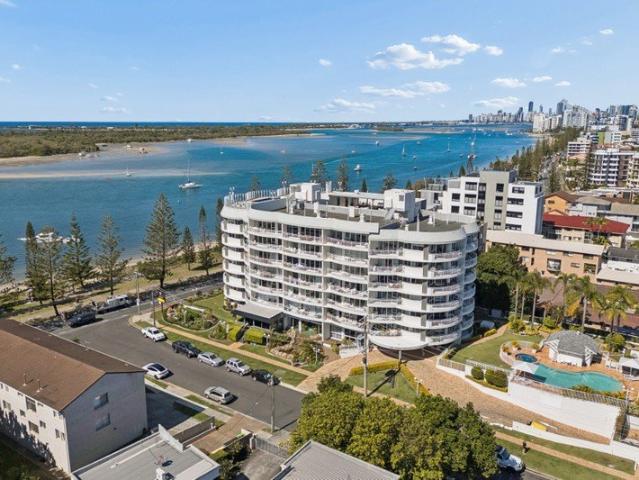 Apartment for sale in Fernbrook, Queensland