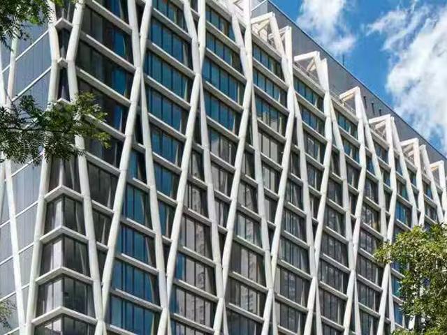 Condo for sale in New York
