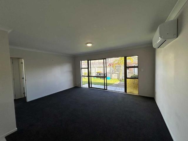Apartment for rent in Arataki, Bayfair