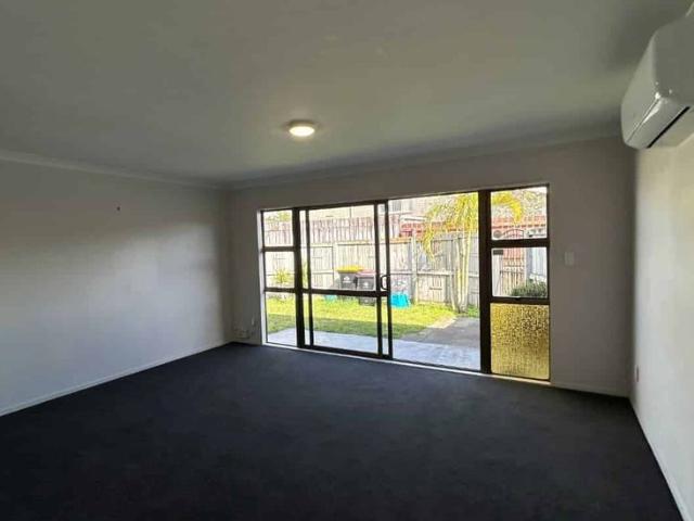House for rent in Arataki, Bayfair