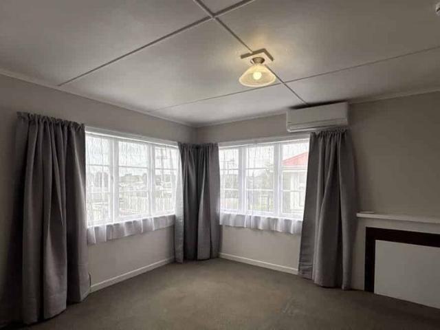 House for rent in Arapohue, Northland