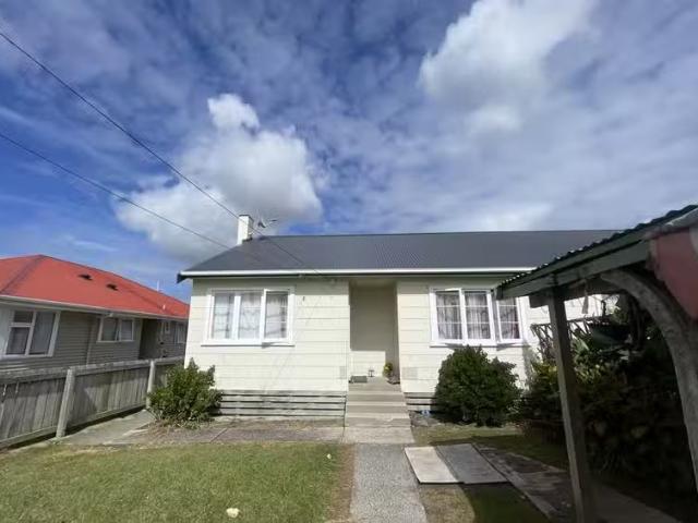 House for rent in Arapohue, Northland