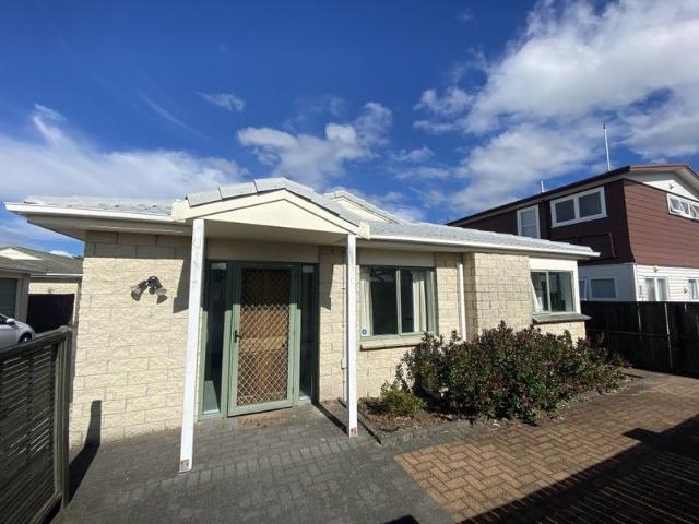 House for rent in Bay Of Plenty