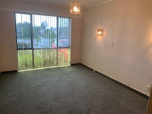 Room for rent in Hamilton, Waikato
