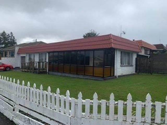 House for rent in Hamilton, Waikato