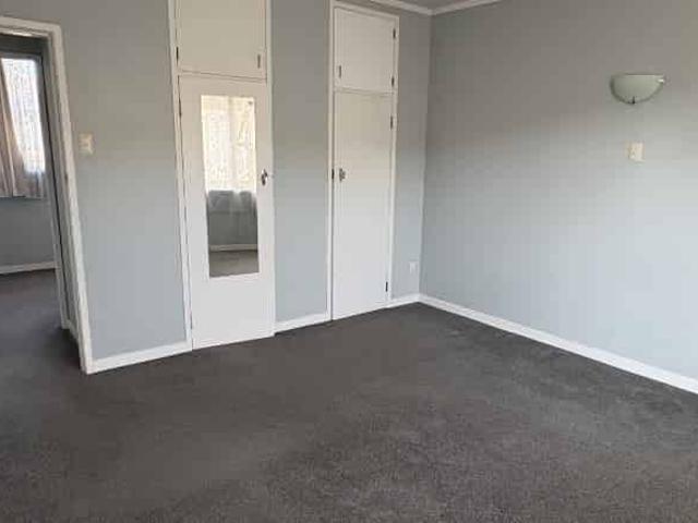 Apartment for rent in Victoria, Rotorua