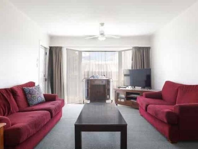 House for rent in Bay Of Plenty